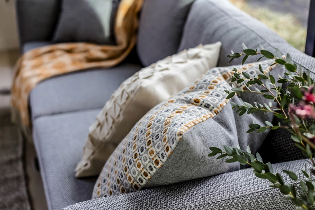 10 amazing tips to transform your home