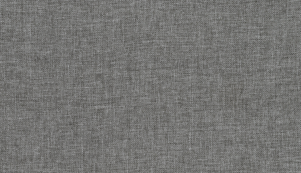 Greta (Queen Size Only)