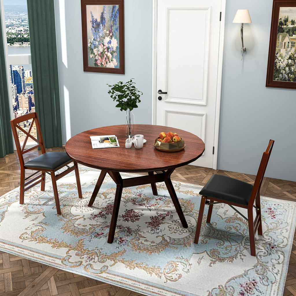 Dining chairs that hold 400 pounds online