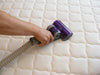 Maintaining Your Local Made Mattress from Bella Home Furniture: Tips for Long-Term Quality