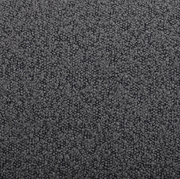 Rhyven Club Chair Grey