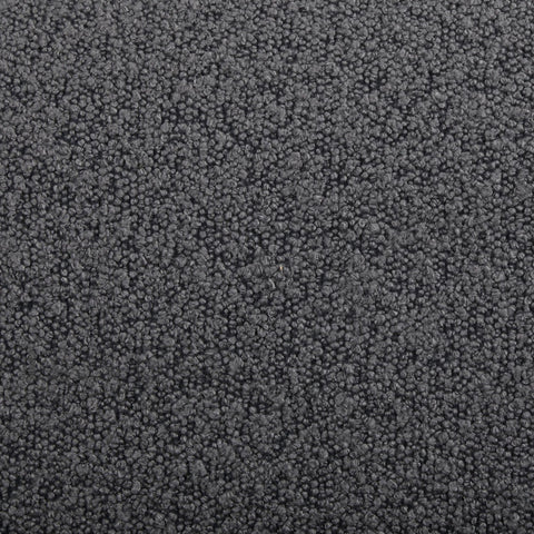 Rhyven Club Chair Grey