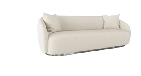 sofa 3 seats