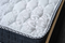 Be Lazy #3 Hard Foam with Coconut pad Mattress 6"/8"/10" Pillow top