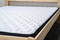 Be Lazy #7 Coconut Pad Mattress 2.5''