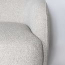 Ginger Accent Chair - Mirage Dune