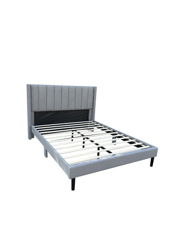 Adam bed frame