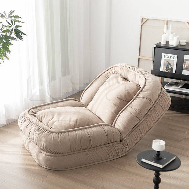 Mira Lazy Sofa Bed