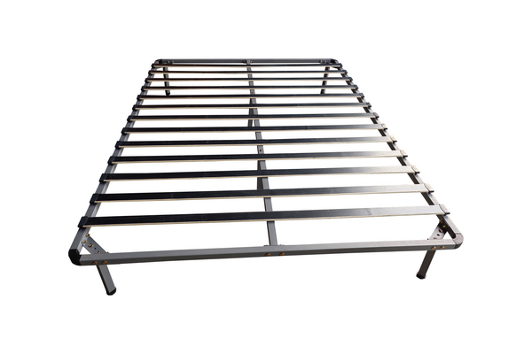 Flat Bed Platform