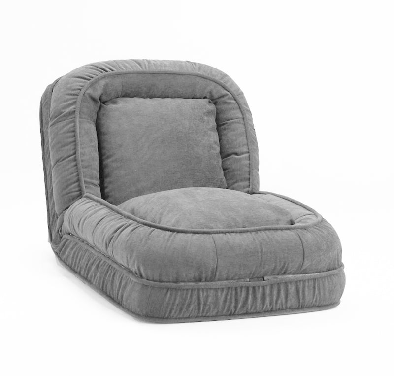 Mira Lazy Sofa Bed