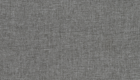 Greta (Queen Size Only)