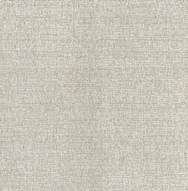 Levi