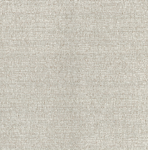 Levi