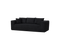 Tomboy (Lazy Sofa) Compression sofa one box design