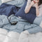 Barak duvet Cover Set (Full/Queen/King)