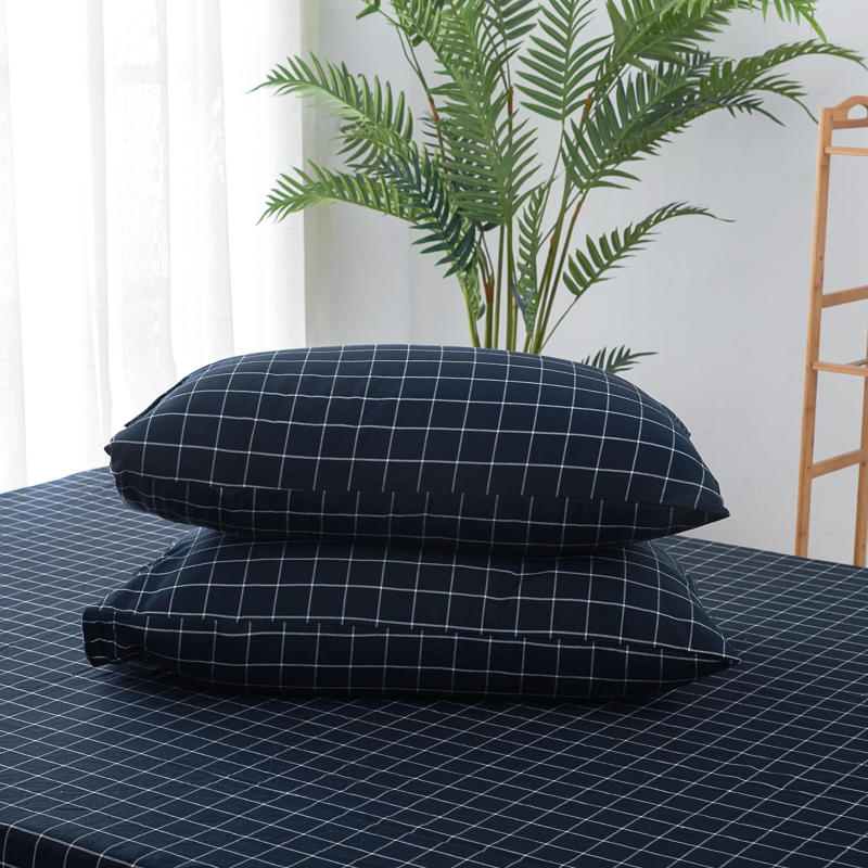 Azarel duvet Cover Set (Full/Queen/King)
