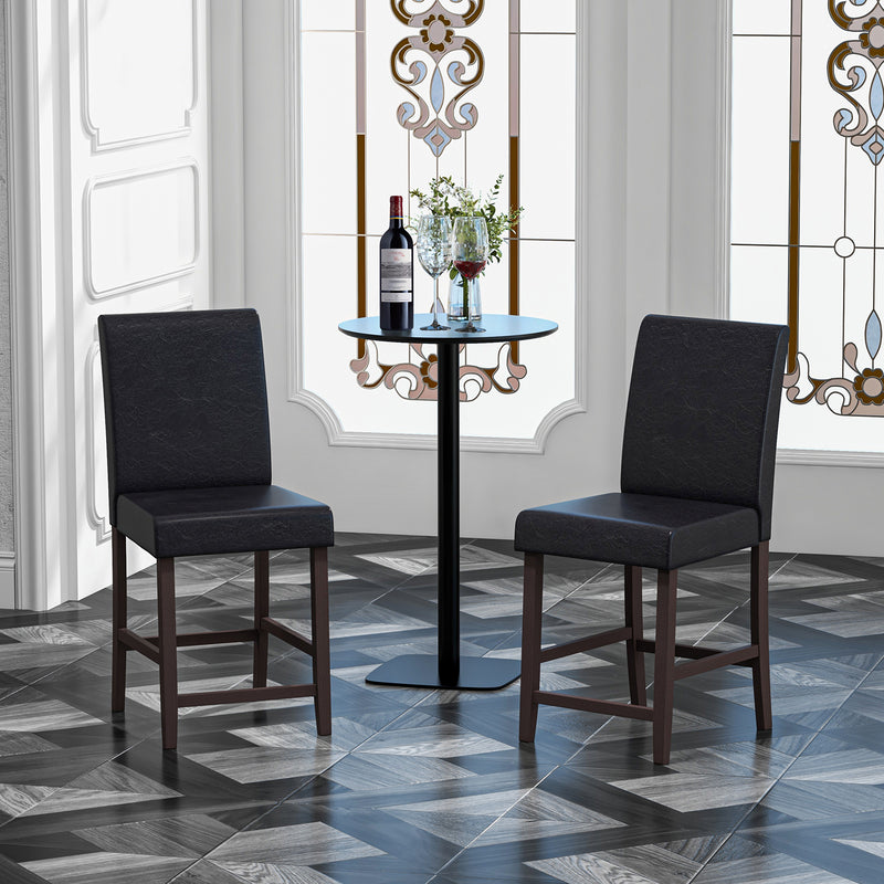 25 in counter stools online