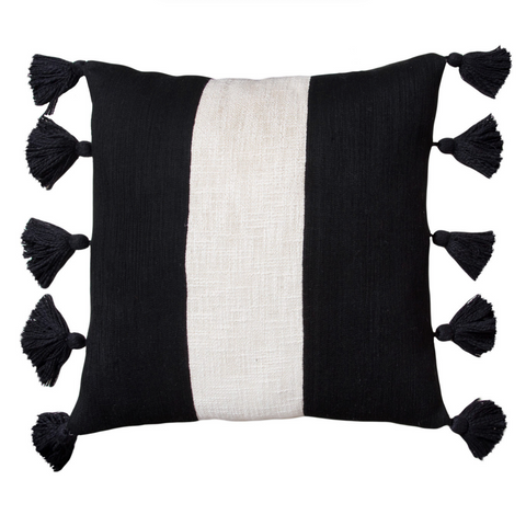 Freedom Cushion M