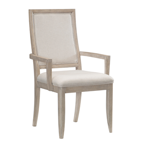 McKewen Arm Chair