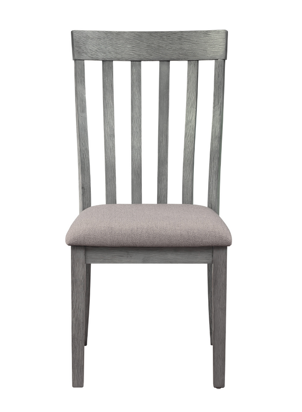 Armhurst dining chair