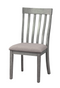 Armhurst dining chair