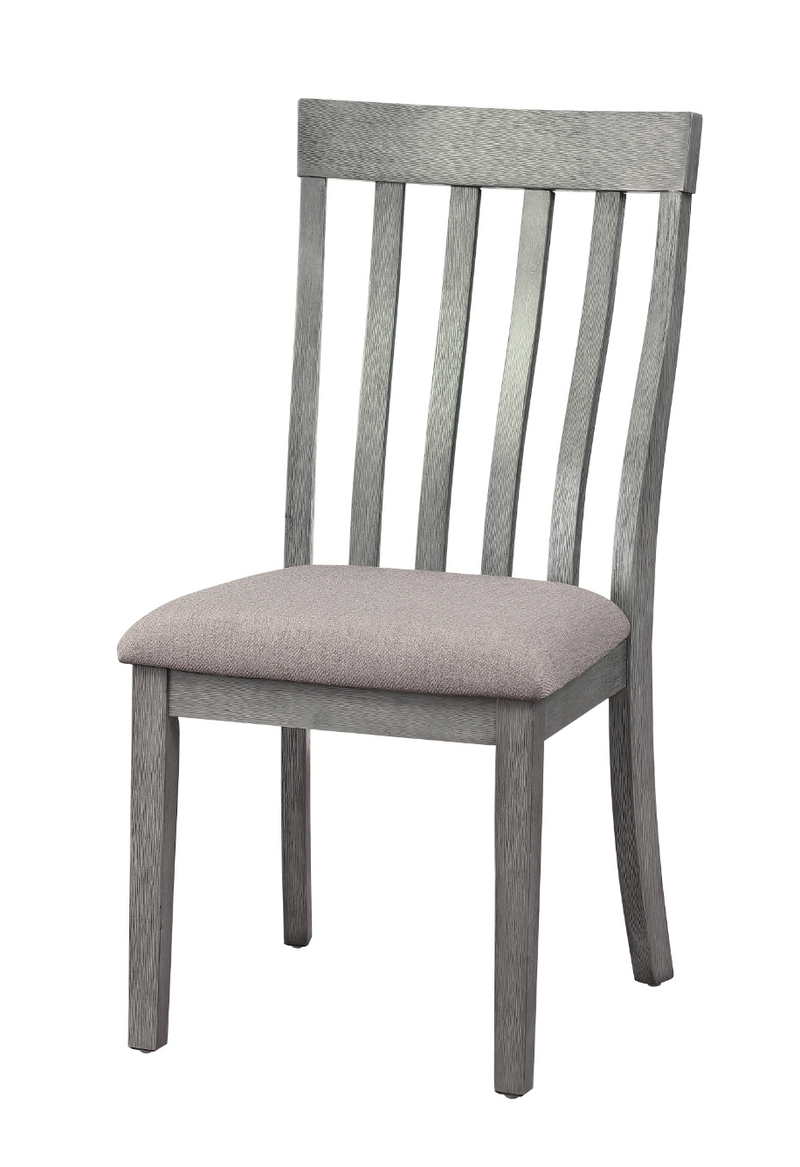 Armhurst dining chair