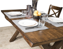 Pandora dining table