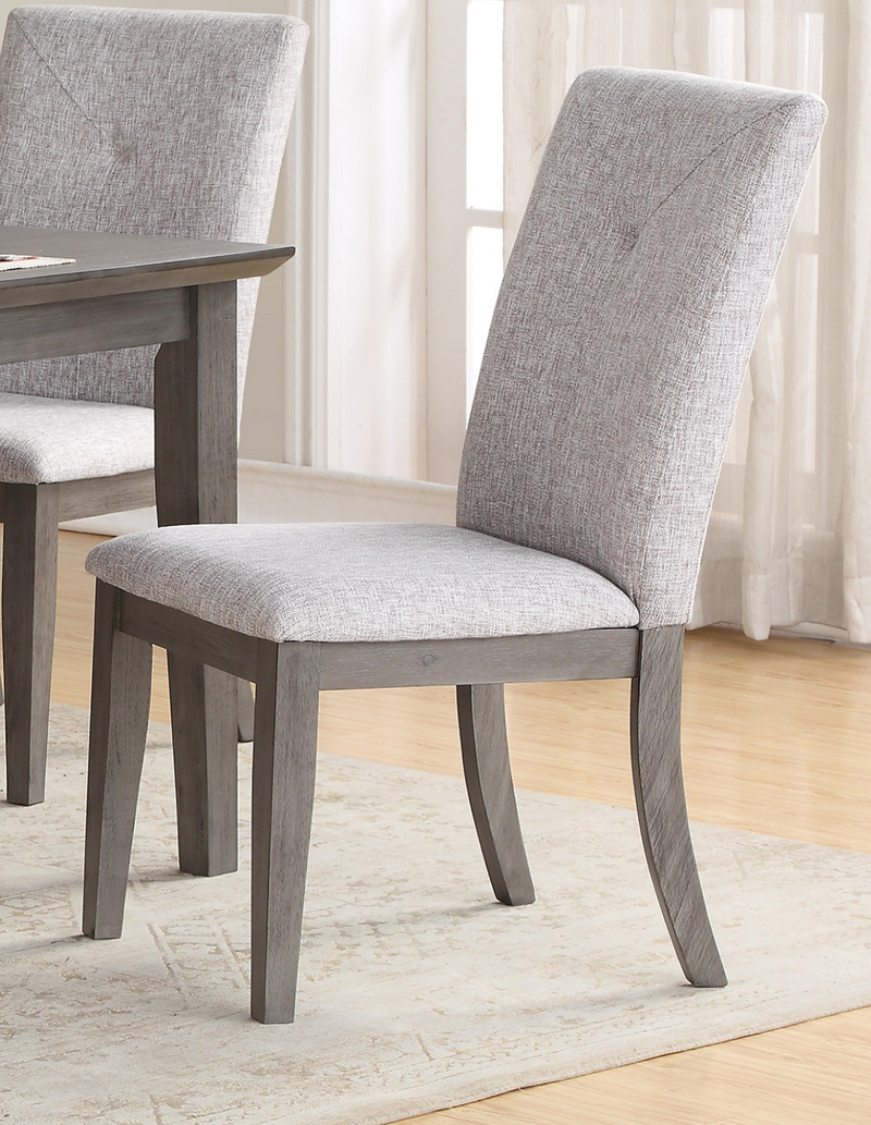 Felicity dining chair