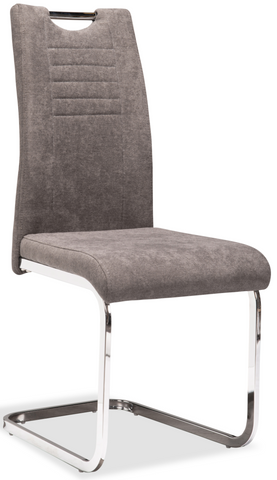 Normandy dining chair