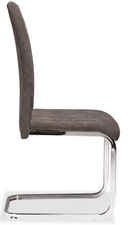 Normandy dining chair