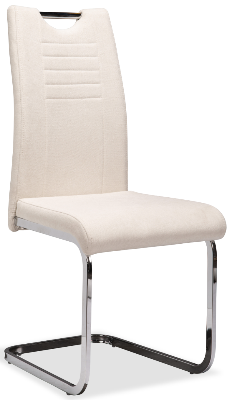 Normandy dining chair