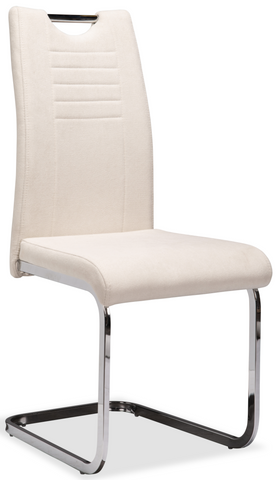 Normandy dining chair