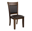 Wieland dining Chair