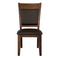 Wieland dining Chair