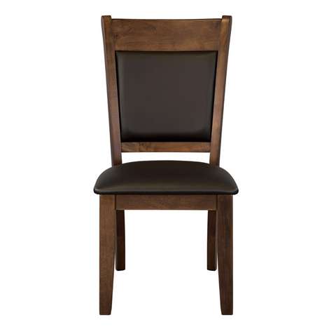 Wieland dining Chair