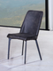 Arabica dining chairs