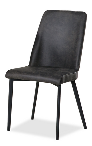 Arabica dining chairs