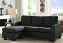 Simon Reversible Sectional