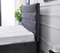 Annie Storage Bed