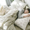 Adina duvet Cover Set (Full/Queen/King)