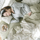 Adina duvet Cover Set (Full/Queen/King)