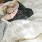 Adina duvet Cover Set (Full/Queen/King)