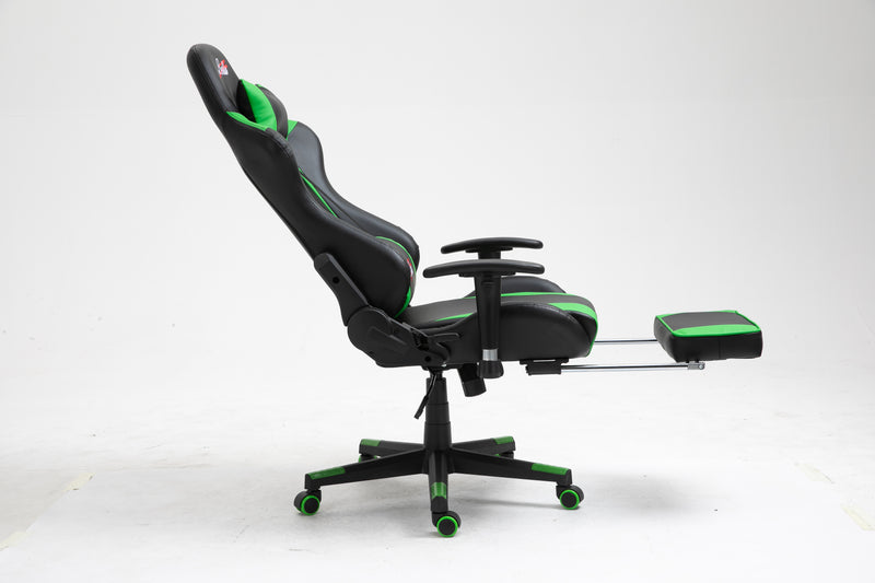 Bella-Green