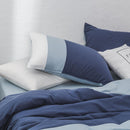 Barak duvet Cover Set (Full/Queen/King)