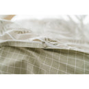 Adina duvet Cover Set (Full/Queen/King)
