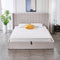 Jenny Storage Bed (Grey)