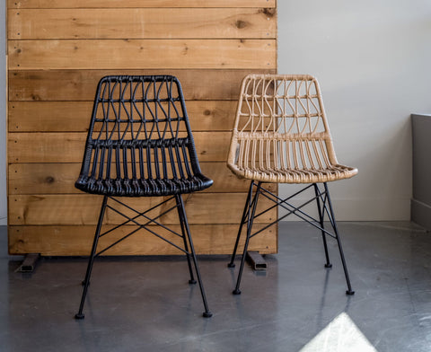 Calabria Dining Chair