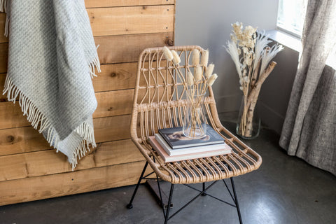 Calabria Dining Chair