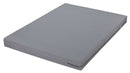 Tom 6'' Foam Mattress