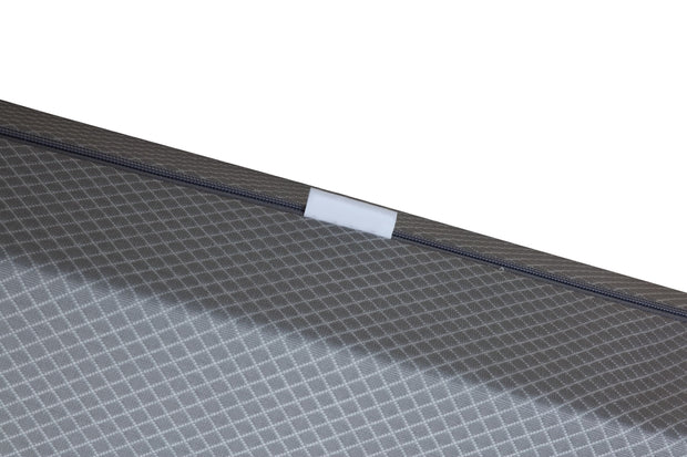 Tom 6'' Foam Mattress